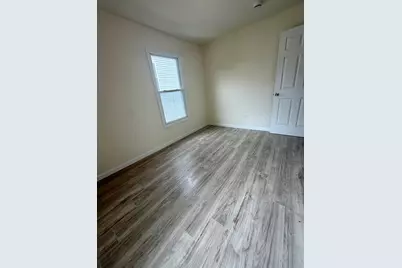 322 New Street #2ND FLOOR, Newark, NJ 07103 - Photo 14