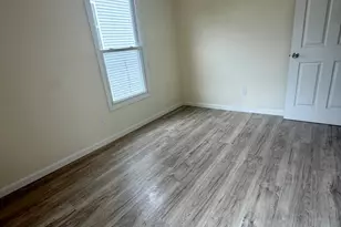322 New St, Newark, NJ 07103 - Photo 14