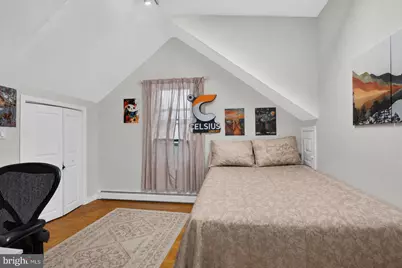 374 Boyden Avenue, Maplewood, NJ 07040 - Photo 28