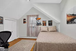 374 Boyden Ave, Maplewood, NJ 07040 - Photo 28