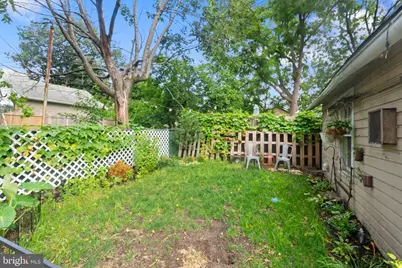 374 Boyden Avenue, Maplewood, NJ 07040 - Photo 34
