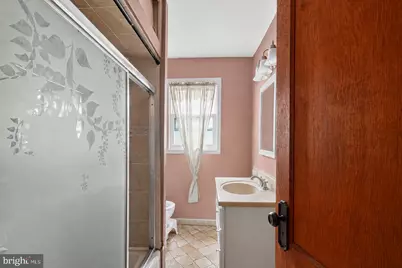 374 Boyden Avenue, Maplewood, NJ 07040 - Photo 12