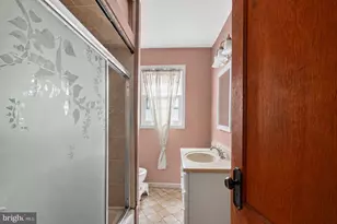 374 Boyden Ave, Maplewood, NJ 07040 - Photo 12