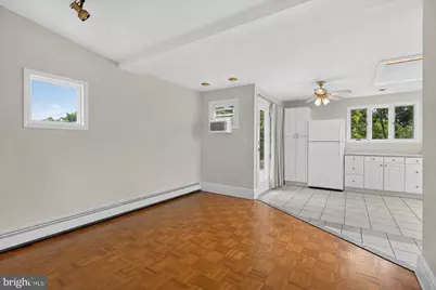 374 Boyden Avenue, Maplewood, NJ 07040 - Photo 26