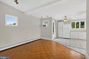 374 Boyden Ave, Maplewood, NJ 07040 - Photo 26