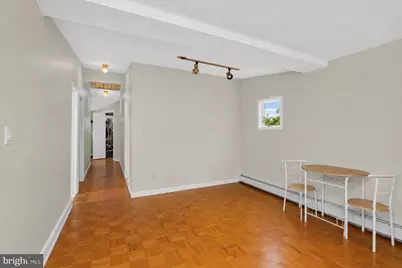 374 Boyden Avenue, Maplewood, NJ 07040 - Photo 24