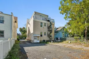 374 Boyden Ave, Maplewood, NJ 07040 - Photo 4