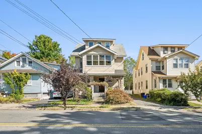 374 Boyden Avenue, Maplewood, NJ 07040 - Photo 1