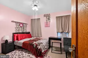 374 Boyden Ave, Maplewood, NJ 07040 - Photo 10