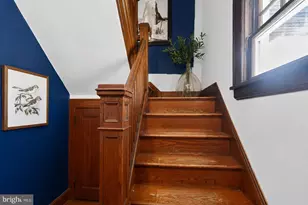 374 Boyden Ave, Maplewood, NJ 07040 - Photo 38