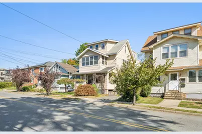 374 Boyden Avenue, Maplewood, NJ 07040 - Photo 2