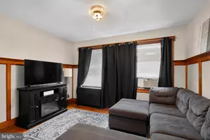 374 Boyden Ave, Maplewood, NJ 07040 - Photo 8