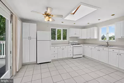 374 Boyden Avenue, Maplewood, NJ 07040 - Photo 30