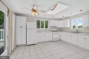 374 Boyden Ave, Maplewood, NJ 07040 - Photo 30