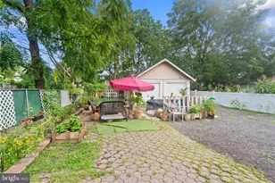 374 Boyden Ave, Maplewood, NJ 07040 - Photo 34