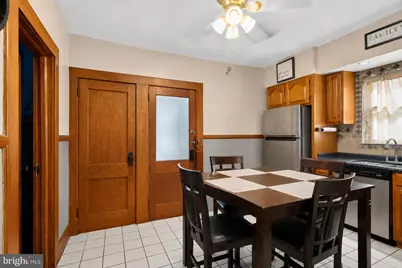 374 Boyden Avenue, Maplewood, NJ 07040 - Photo 14