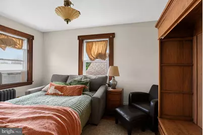 374 Boyden Avenue, Maplewood, NJ 07040 - Photo 18
