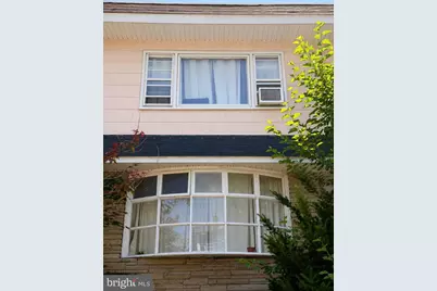 52 Valley St, Newark, NJ 07106 - Photo 32