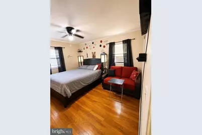 52 Valley St, Newark, NJ 07106 - Photo 10