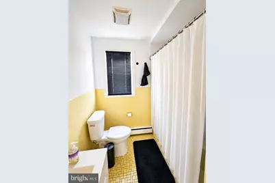 52 Valley St, Newark, NJ 07106 - Photo 24