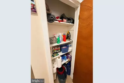 52 Valley St, Newark, NJ 07106 - Photo 14