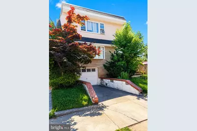 52 Valley St, Newark, NJ 07106 - Photo 2