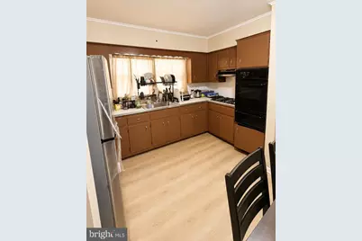 52 Valley St, Newark, NJ 07106 - Photo 18