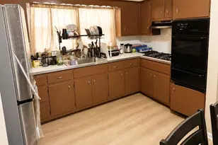 52 Valley St, Newark, NJ 07106 - Photo 18