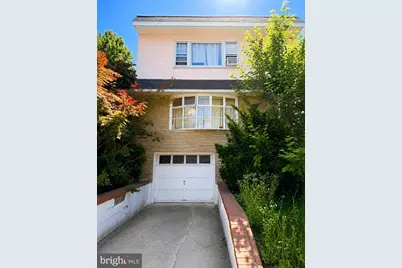 52 Valley St, Newark, NJ 07106 - Photo 1