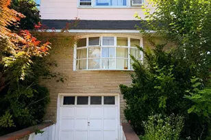 52 Valley St, Newark, NJ 07106 - Photo 1