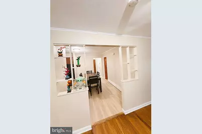 52 Valley St, Newark, NJ 07106 - Photo 16