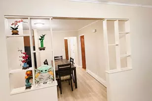 52 Valley St, Newark, NJ 07106 - Photo 16