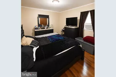 52 Valley St, Newark, NJ 07106 - Photo 20