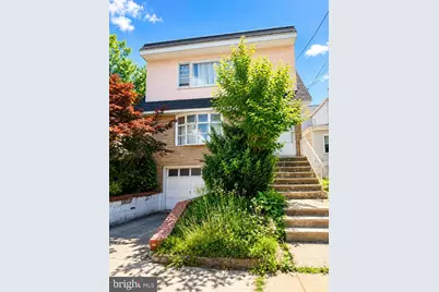 52 Valley St, Newark, NJ 07106 - Photo 4