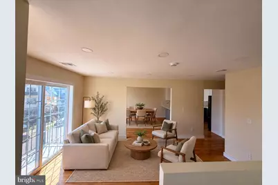 271 Schley Street #2, Newark, NJ 07112 - Photo 16