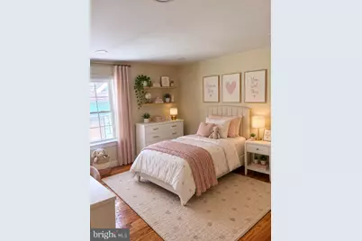 271 Schley Street #2, Newark, NJ 07112 - Photo 20