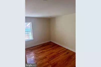 271 Schley Street #2, Newark, NJ 07112 - Photo 8