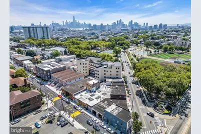 200 Paterson Plank Road #504, Union City, NJ 07087 - Photo 78