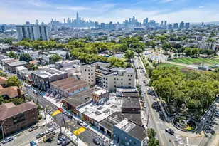 200 Paterson Plank Rd, Union City, NJ 07087 - Photo 78