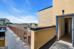 200 Paterson Plank Rd, Union City, NJ 07087 - Photo 94