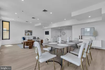 200 Paterson Plank Road #504, Union City, NJ 07087 - Photo 8