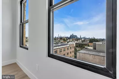 200 Paterson Plank Road #504, Union City, NJ 07087 - Photo 46