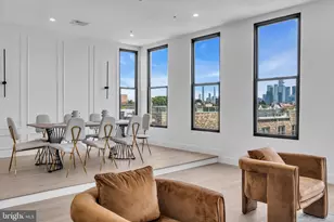 200 Paterson Plank Rd, Union City, NJ 07087 - Photo 16