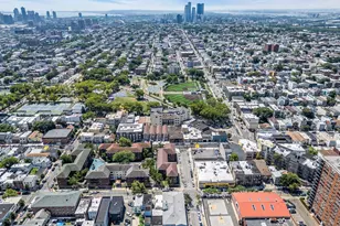 200 Paterson Plank Rd, Union City, NJ 07087 - Photo 64