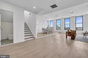 200 Paterson Plank Rd, Union City, NJ 07087 - Photo 50