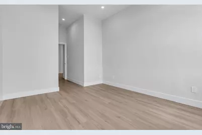 200 Paterson Plank Road #504, Union City, NJ 07087 - Photo 32