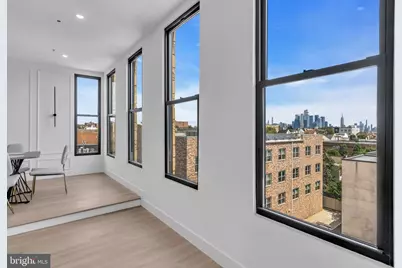 200 Paterson Plank Road #504, Union City, NJ 07087 - Photo 48