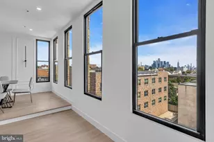 200 Paterson Plank Rd, Union City, NJ 07087 - Photo 48