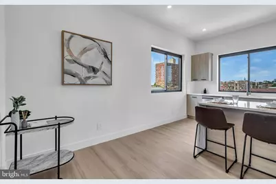 200 Paterson Plank Road #504, Union City, NJ 07087 - Photo 44