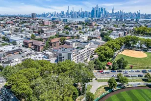 200 Paterson Plank Rd, Union City, NJ 07087 - Photo 92